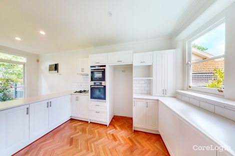 Property photo of 8 Killarra Avenue Camberwell VIC 3124