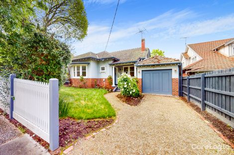 Property photo of 8 Killarra Avenue Camberwell VIC 3124