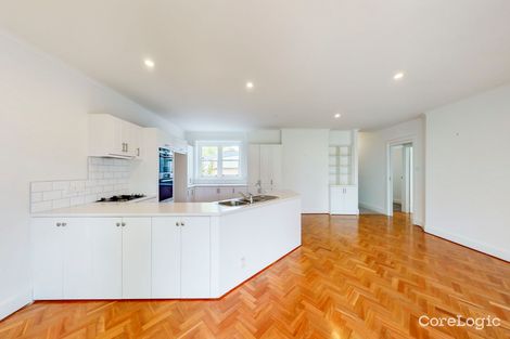 Property photo of 8 Killarra Avenue Camberwell VIC 3124