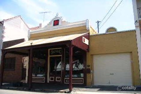 71 Evans St, Rozelle, NSW 2039