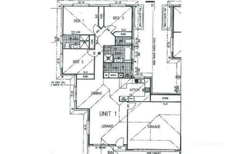 Property photo of 38 Lauradale Crescent Ormeau QLD 4208
