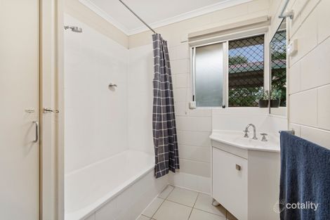 Property photo of 25 San Vito Crescent Rasmussen QLD 4815