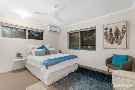 Property photo of 25 San Vito Crescent Rasmussen QLD 4815