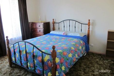 Property photo of 34 Barrack Street Goroke VIC 3412