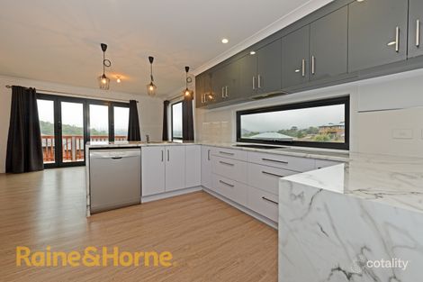Property photo of 7 Peppercress Lane Risdon Vale TAS 7016