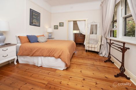 Property photo of 18 Mitchell Street Swan Hill VIC 3585