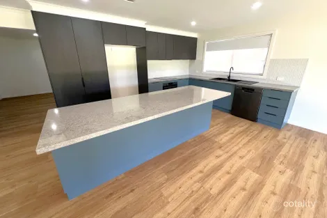 Property photo of 369 Henry Street Deniliquin NSW 2710