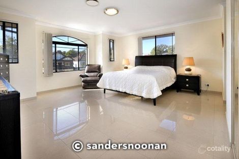 Property photo of 19 Stephenson Street Roselands NSW 2196
