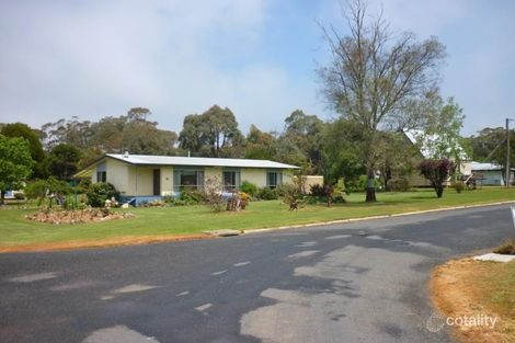 Property photo of 20 Nichol Street Bendoc VIC 3888