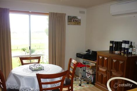 Property photo of 20 Nichol Street Bendoc VIC 3888