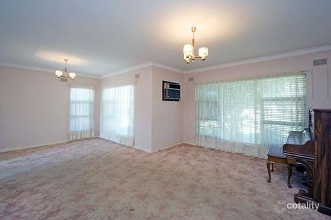 Property photo of 28 Brook Street Kidman Park SA 5025