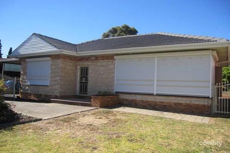 Property photo of 11 Fleming Avenue Ridgehaven SA 5097
