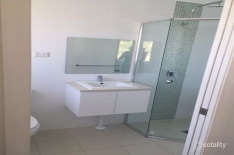 1/40 First St, Kingswood, NSW 2747