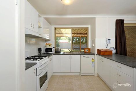 Property photo of 6 Chittering Place Cooloongup WA 6168
