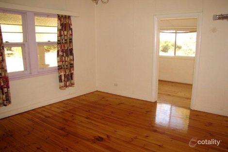 Property photo of 33 Bray Road Glossop SA 5344