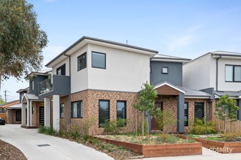 Property photo of 1/1 Devlin Drive Hoppers Crossing VIC 3029