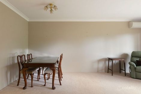 Property photo of 2/58 Wicks Road North Ryde NSW 2113