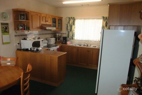 Property photo of 9 Franklin Street Morwell VIC 3840