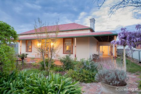 Property photo of 20 Victoria Street Wahgunyah VIC 3687