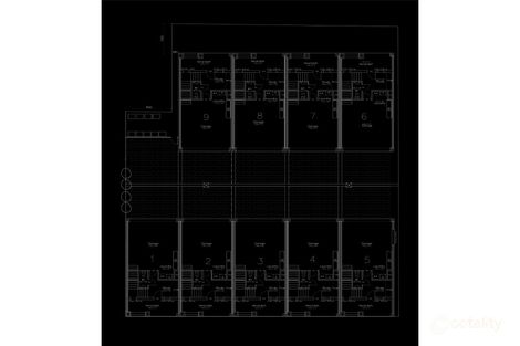 Property photo of 8 Divett Street Port Adelaide SA 5015