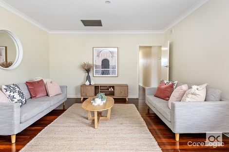 Property photo of 4/5 Peroomba Avenue Kensington Gardens SA 5068
