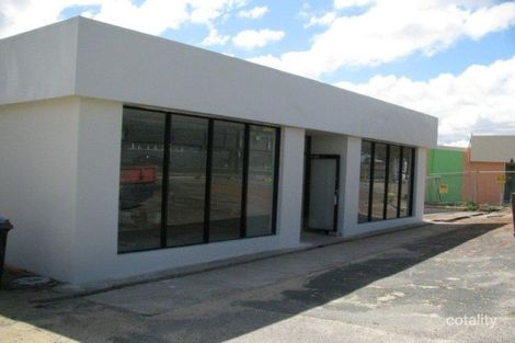 50 Mccoy St, Myaree, WA 6154