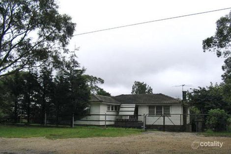 53 Terrace Falls Rd, Hazelbrook, NSW 2779