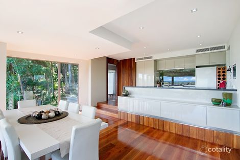Property photo of 12 Duringan Street Currumbin QLD 4223