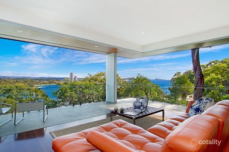 Property photo of 12 Duringan Street Currumbin QLD 4223