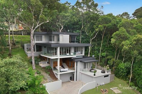 Property photo of 12 Duringan Street Currumbin QLD 4223