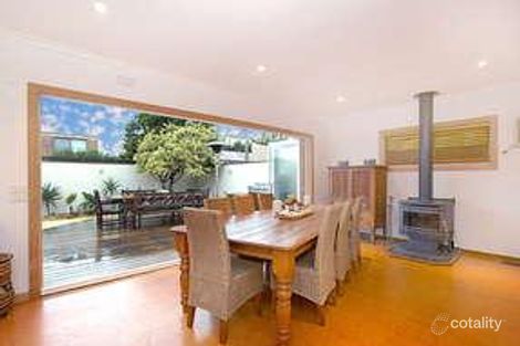 Property photo of 13 Franklin Avenue Chelsea VIC 3196