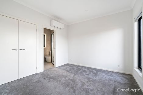 Property photo of 1/1 Devlin Drive Hoppers Crossing VIC 3029