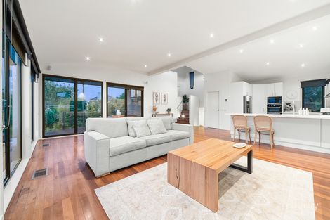 Property photo of 24 The Ridge Frankston South VIC 3199