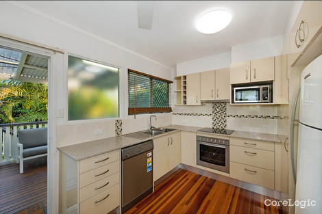 Property photo of 9 Irruka Crescent Ferny Hills QLD 4055