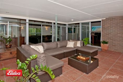 Property photo of 51-53 Barokee Drive Tanah Merah QLD 4128