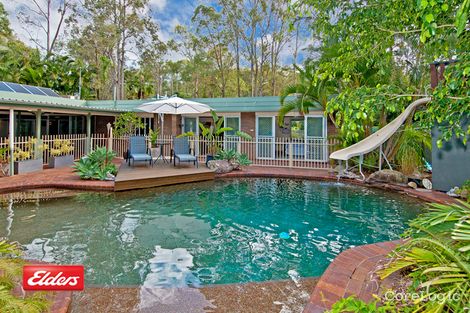 Property photo of 51-53 Barokee Drive Tanah Merah QLD 4128