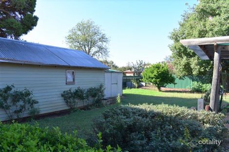 Property photo of 21 Jean Street Wellington NSW 2820