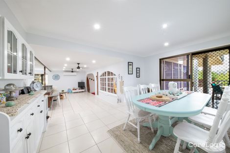 Property photo of 2 Orana Street Airlie Beach QLD 4802