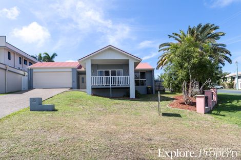 Property photo of 2 Sailaway Drive Eimeo QLD 4740