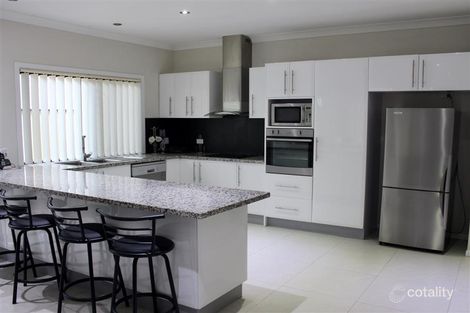 Property photo of 74 Norton Street Upper Mount Gravatt QLD 4122