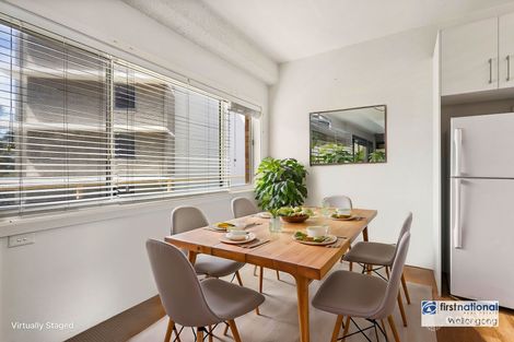 Property photo of 9/6 Parkside Avenue Wollongong NSW 2500