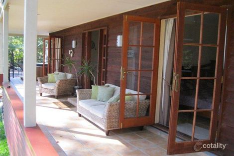 Property photo of 82 Sunray Drive Bonogin QLD 4213