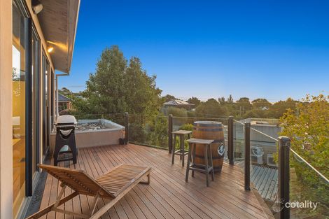 Property photo of 24 The Ridge Frankston South VIC 3199