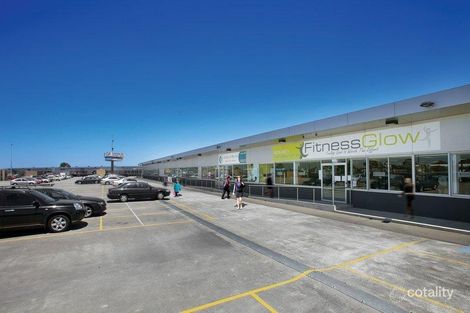 173 Mickleham Rd, Westmeadows, VIC 3049