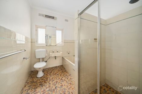 Property photo of 42 Edwards Road Wahroonga NSW 2076