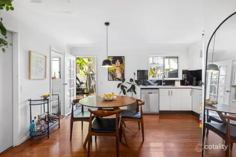 Property photo of 2/2 Zahel Street Carina QLD 4152