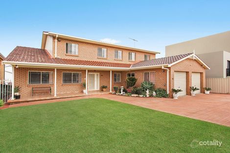 344 Edensor Rd, Edensor Park, NSW 2176