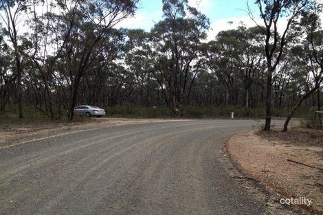 59-65 Bill Mollison Dr, Axedale, VIC 3551