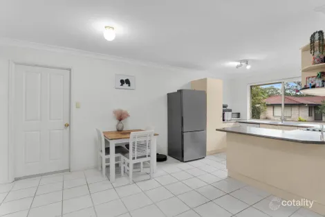 Property photo of 25/91-103 Herses Road Eagleby QLD 4207