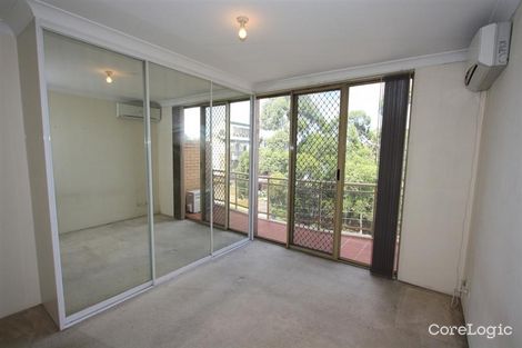Property photo of 33/927-933 Victoria Road West Ryde NSW 2114